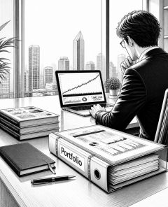 ai-mbb-portfolio-stabilitaet