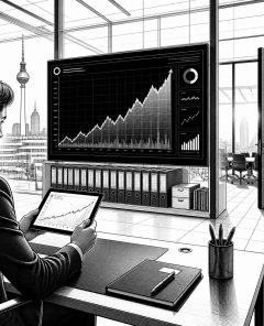 ai-mbb-se-beteiligungsstrategie-nebenwert-portfolio
