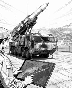 ai-mbda-deep-strike-mdcn-land-cruise