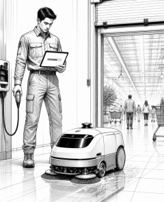 ai-mbody-ai-servicerobotics-expansion