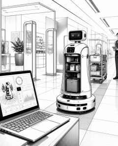 ai-mbody-robotik-fusion-check-cap