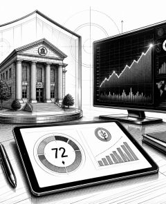 ai-mbwm-regionalbank-zinsmarge-dividende