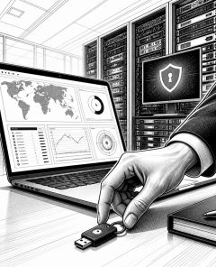 ai-mcb-group-digital-banking-payment-security