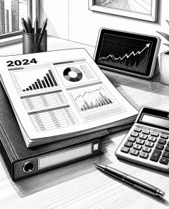 ai-mcbc-macatawa-earnings-2024