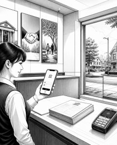 ai-mcbc-regionalbanking