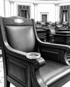 ai-mcconnell-senate-leadership-gap
