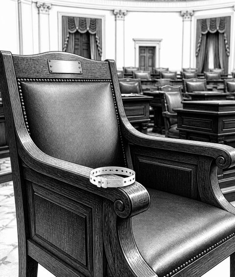 ai-mcconnell-senate-leadership-gap