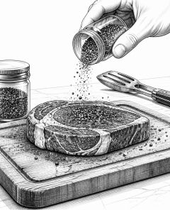 ai-mccormick-grill-mates-seasoning-01