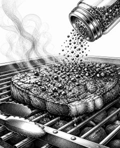 ai-mccormick-montreal-rub-grill
