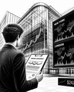 ai-mccormick-unilever-london-second-listing