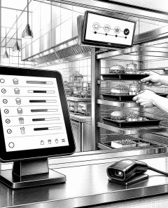 ai-mcd-effizienz-digital-franchise