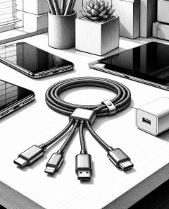 ai-mcdodo-3in1-ladekabel-usb-c-lightning-micro-usb