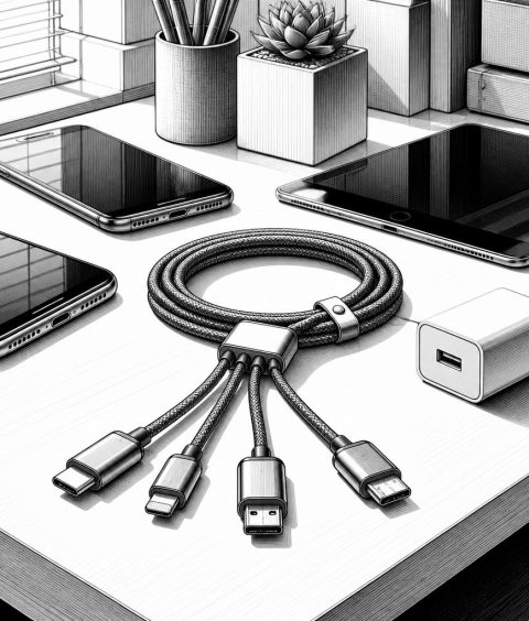 ai-mcdodo-3in1-ladekabel-usb-c-lightning-micro-usb
