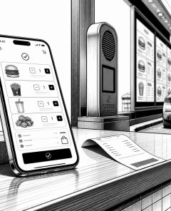 ai-mcdonalds-defensiv-franchise-digitalbestellung