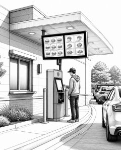 ai-mcdonalds-digital-ordering-franchise