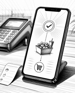 ai-mcdonalds-dividenden-franchise-digital-bestellung