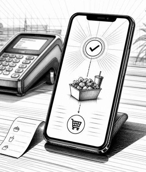 ai-mcdonalds-dividenden-franchise-digital-bestellung