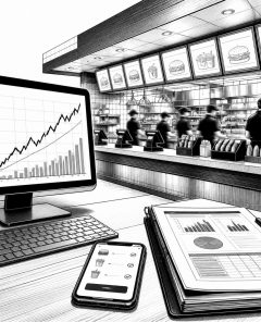 ai-mcdonalds-earnings-margen-eps