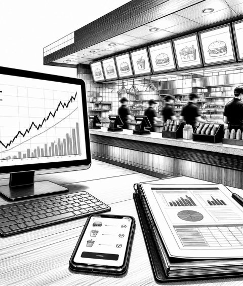 ai-mcdonalds-earnings-margen-eps