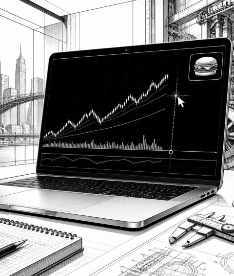 ai-mcdonalds-earnings-stabilitaet-chart