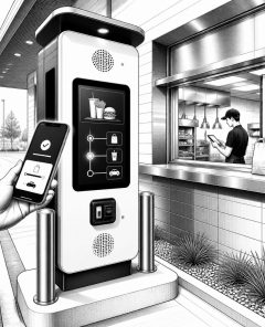 ai-mcdonalds-effizienz-cashflows