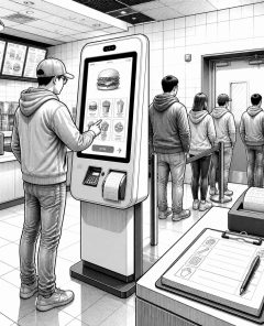 ai-mcdonalds-franchise-digital-order-esg