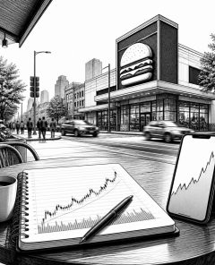 ai-mcdonalds-franchise-modell-cashflow