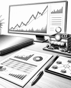 ai-mcdonalds-guidance-franchise-stock-dashboard
