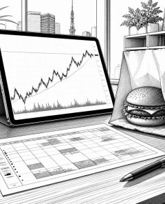 ai-mcdonalds-japan-ir-earnings