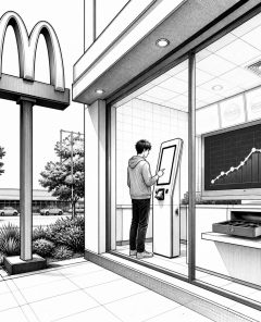 ai-mcdonalds-marge-dividende-cashflow