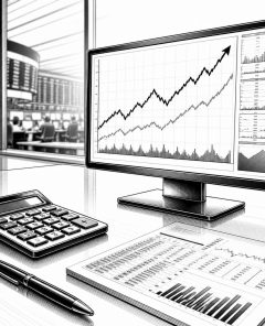 ai-mcg-aktie-earnings-eps-margen