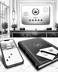 ai-mcg-soho-house-hospitality-membership