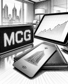 ai-mcg-soho-house-premium-hospitality