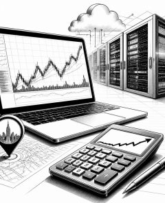 ai-mci-capital-nav-tech-portfolio