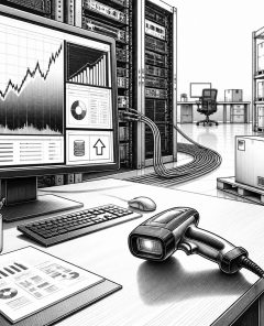 ai-mckesson-dividend-ki-logistik