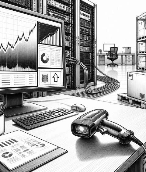 ai-mckesson-dividend-ki-logistik