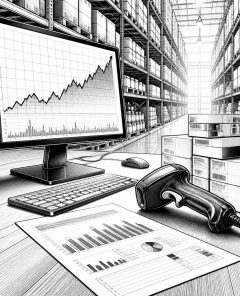 ai-mckesson-earnings-buyback-cashflow
