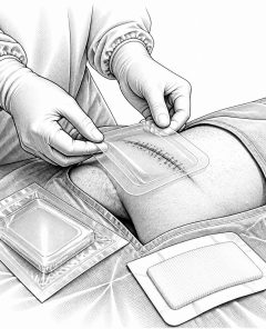 ai-mckesson-hydrogel-wound-dressing