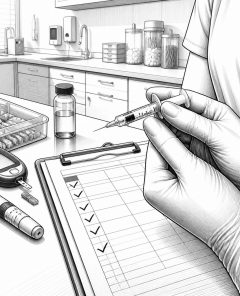 ai-mckesson-insulin-syringe-31g-clinic