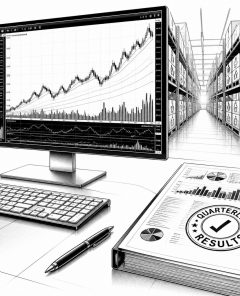 ai-mckesson-q4-earnings-cashflow