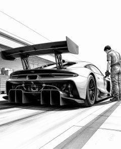 ai-mclaren-788hs-aero