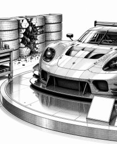 ai-mclaren-f1-gtr-nick-mason-auction