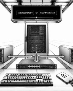 ai-mcp-session-ids-stateless