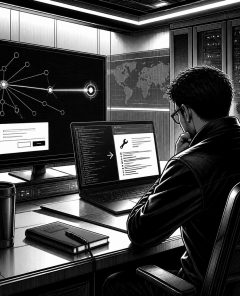 ai-mcp-tool-description-poisoning