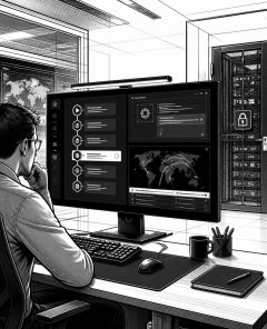 ai-mcp-tool-poisoning-agent-data-leak