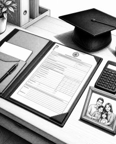 ai-mcsf-scholarships-military-families-california