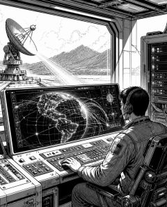 ai-mda-cls-geointelligence
