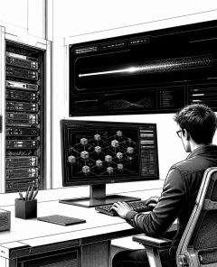 ai-mdash-windows-security-agents