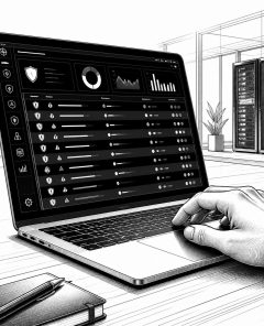 ai-mdash-windows-vulnerability-scan