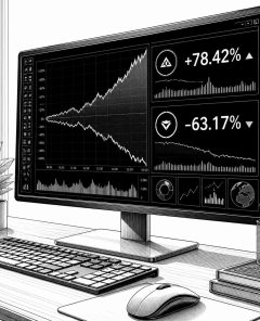 ai-mdax-q2-2026-top-flops-trading-terminal